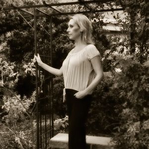 Meet your Posher, Wendy